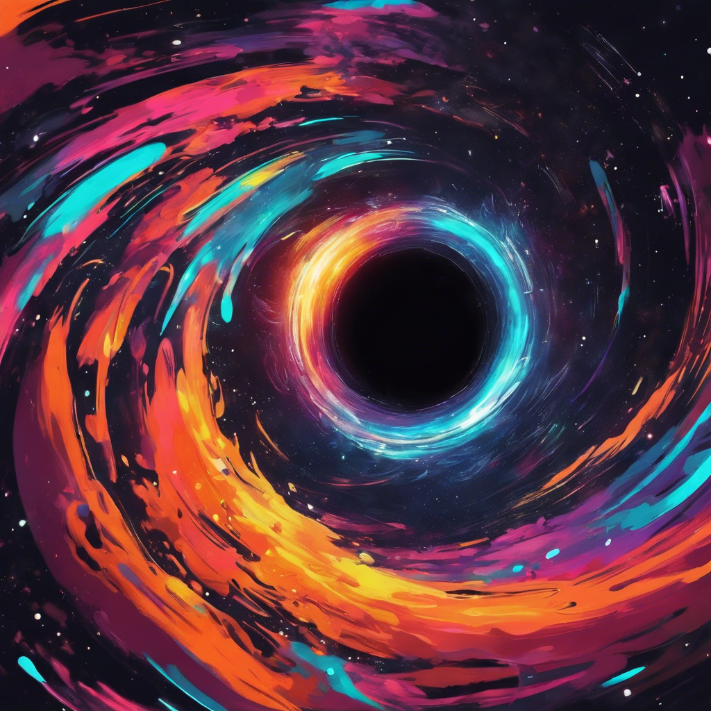 Chpt 28: The Precise Nature Of The Catastrophe